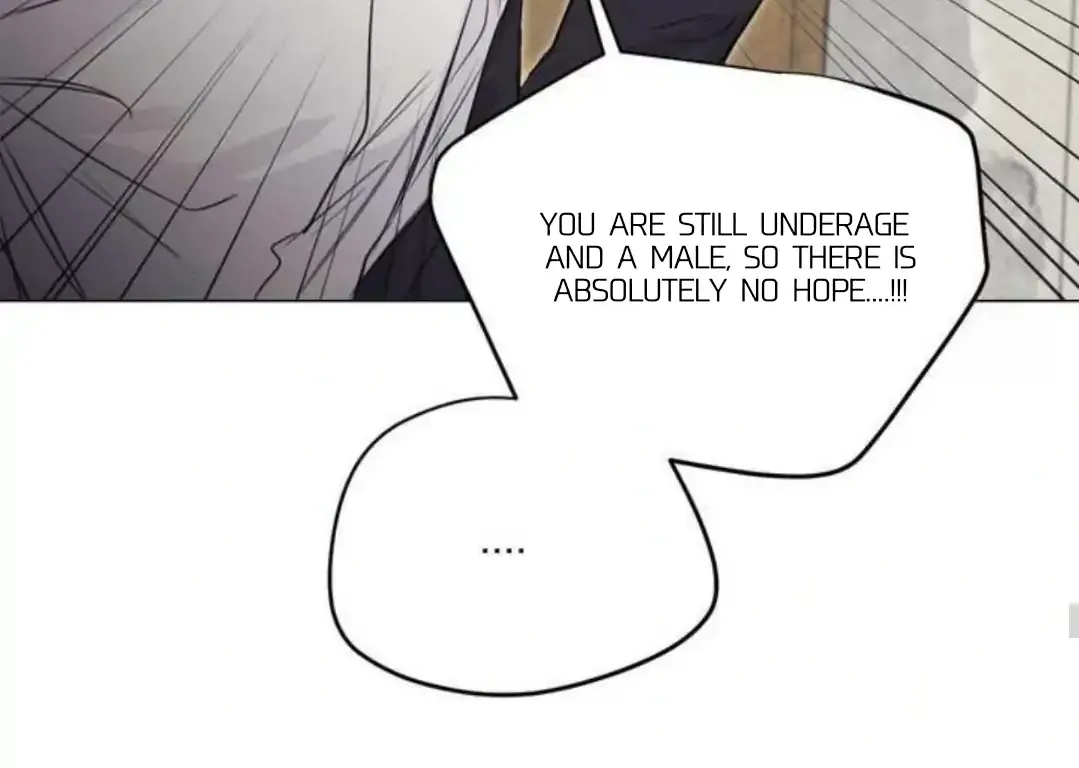 Read After a Meal chapter 11 image 76 on Lezhin