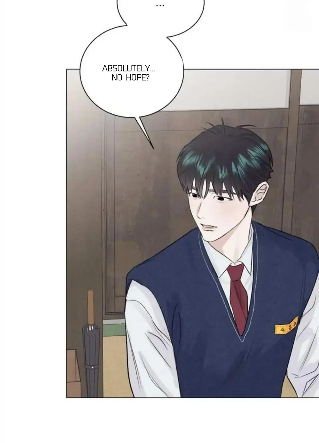 Read After a Meal chapter 11 image 78 on Lezhin