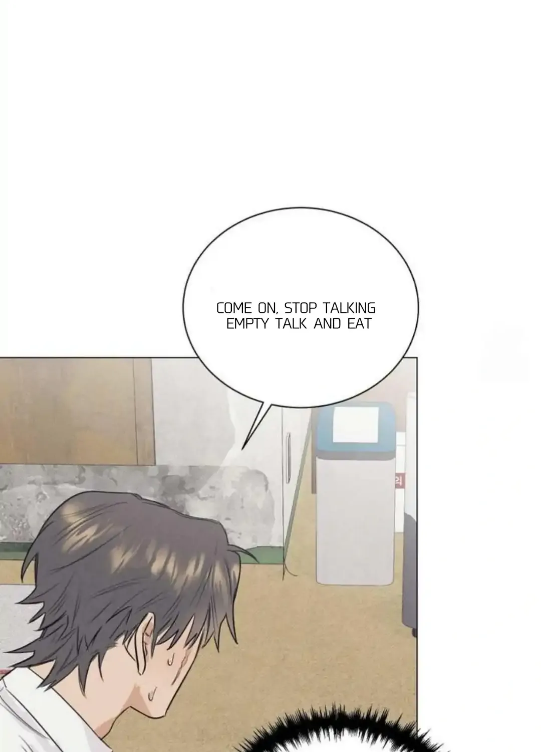Read After a Meal chapter 11 image 79 on Lezhin