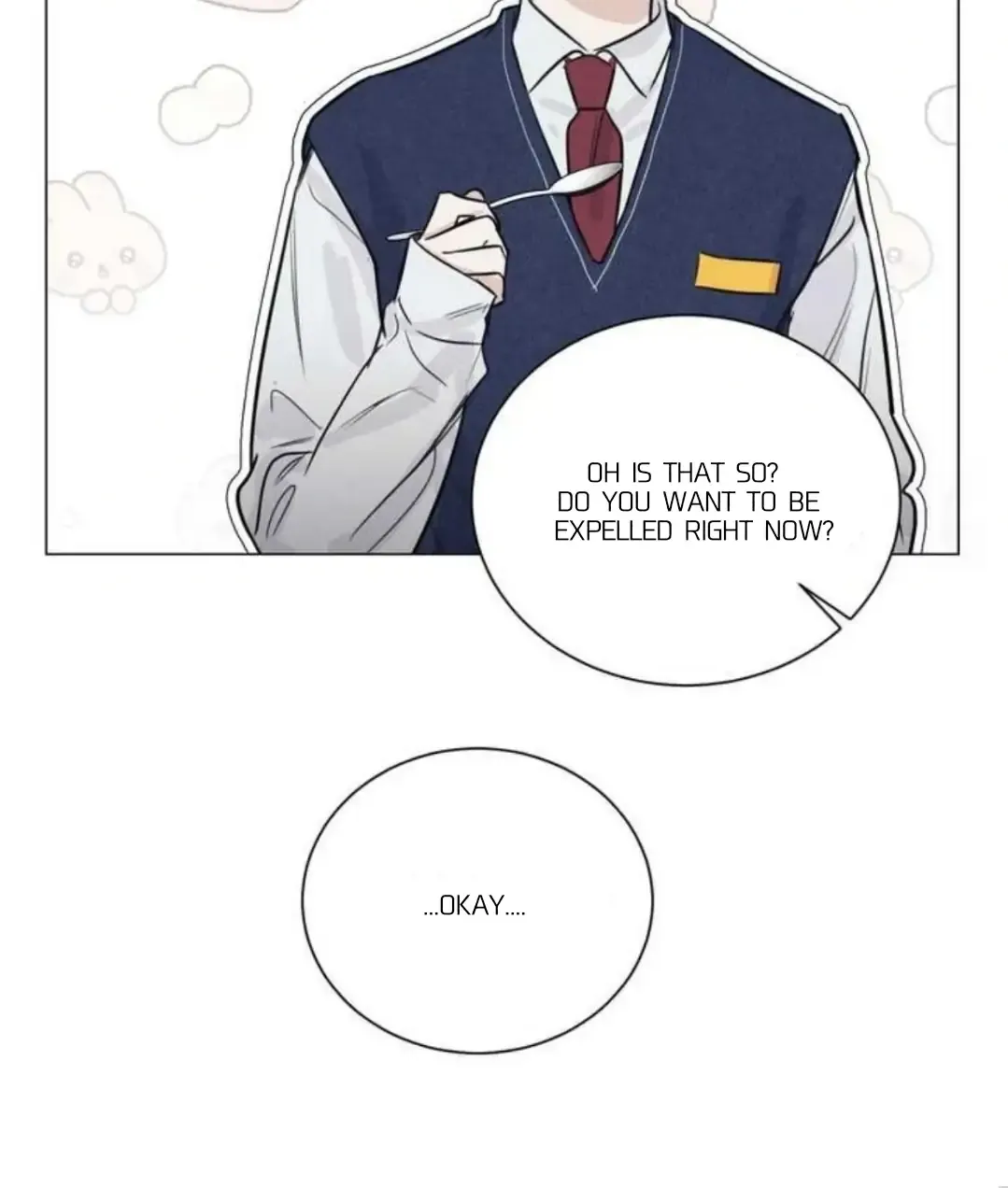 Read After a Meal chapter 11 image 83 on Lezhin