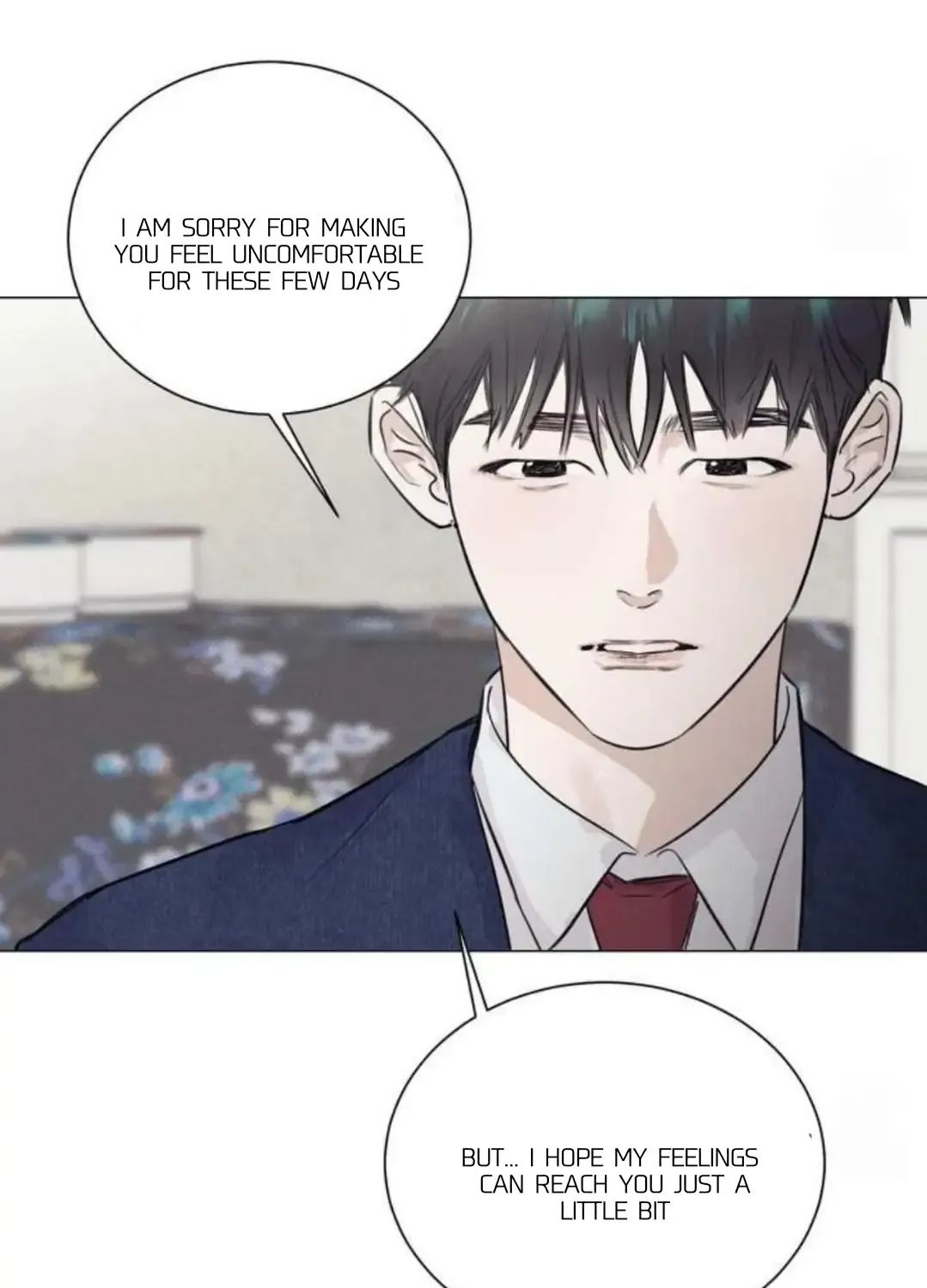 Read After a Meal chapter 11 image 84 on Lezhin