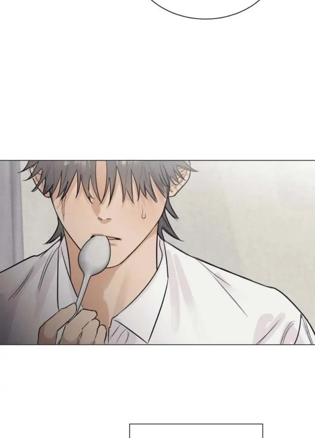 Read After a Meal chapter 11 image 85 on Lezhin
