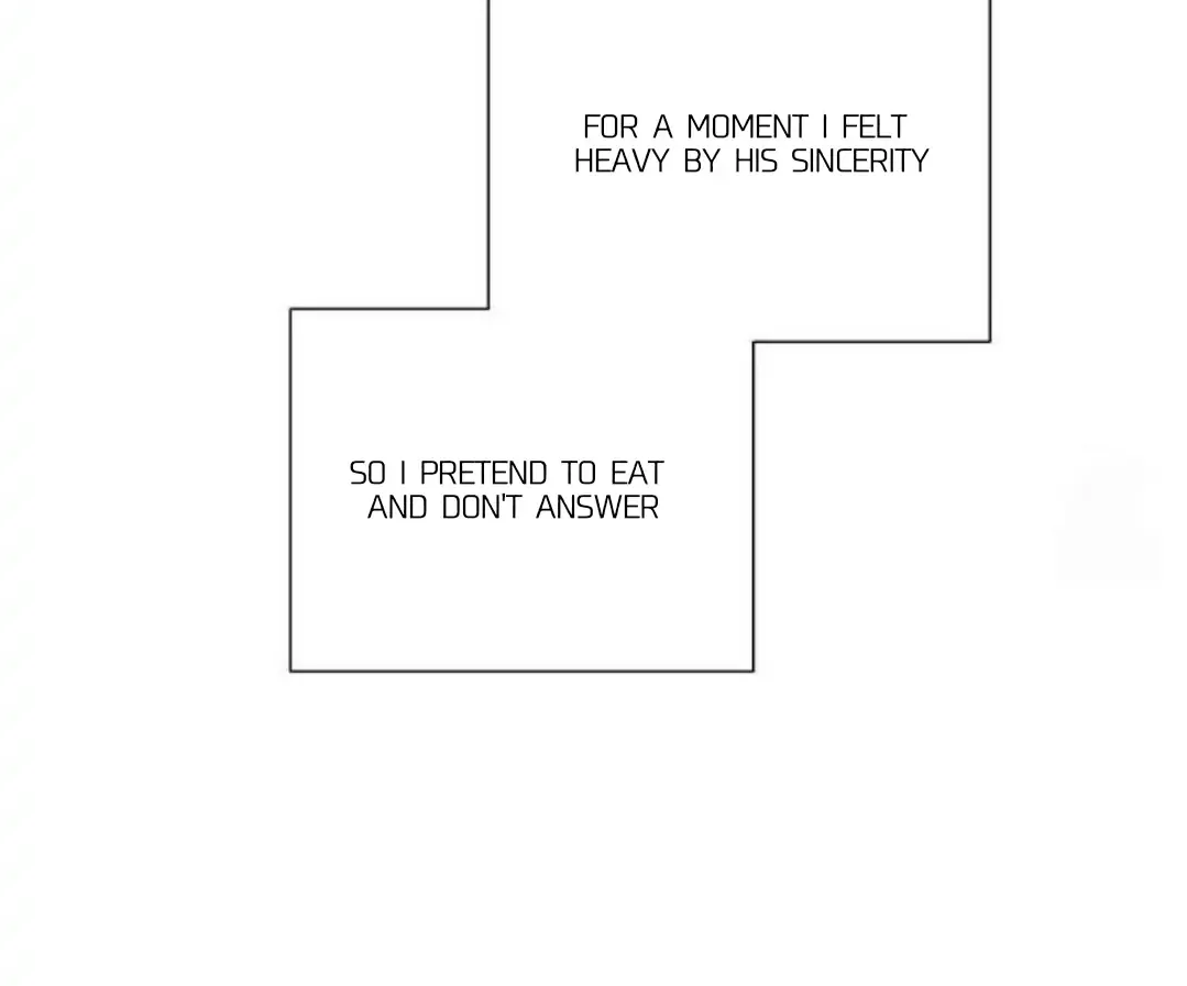 Read After a Meal chapter 11 image 86 on Lezhin