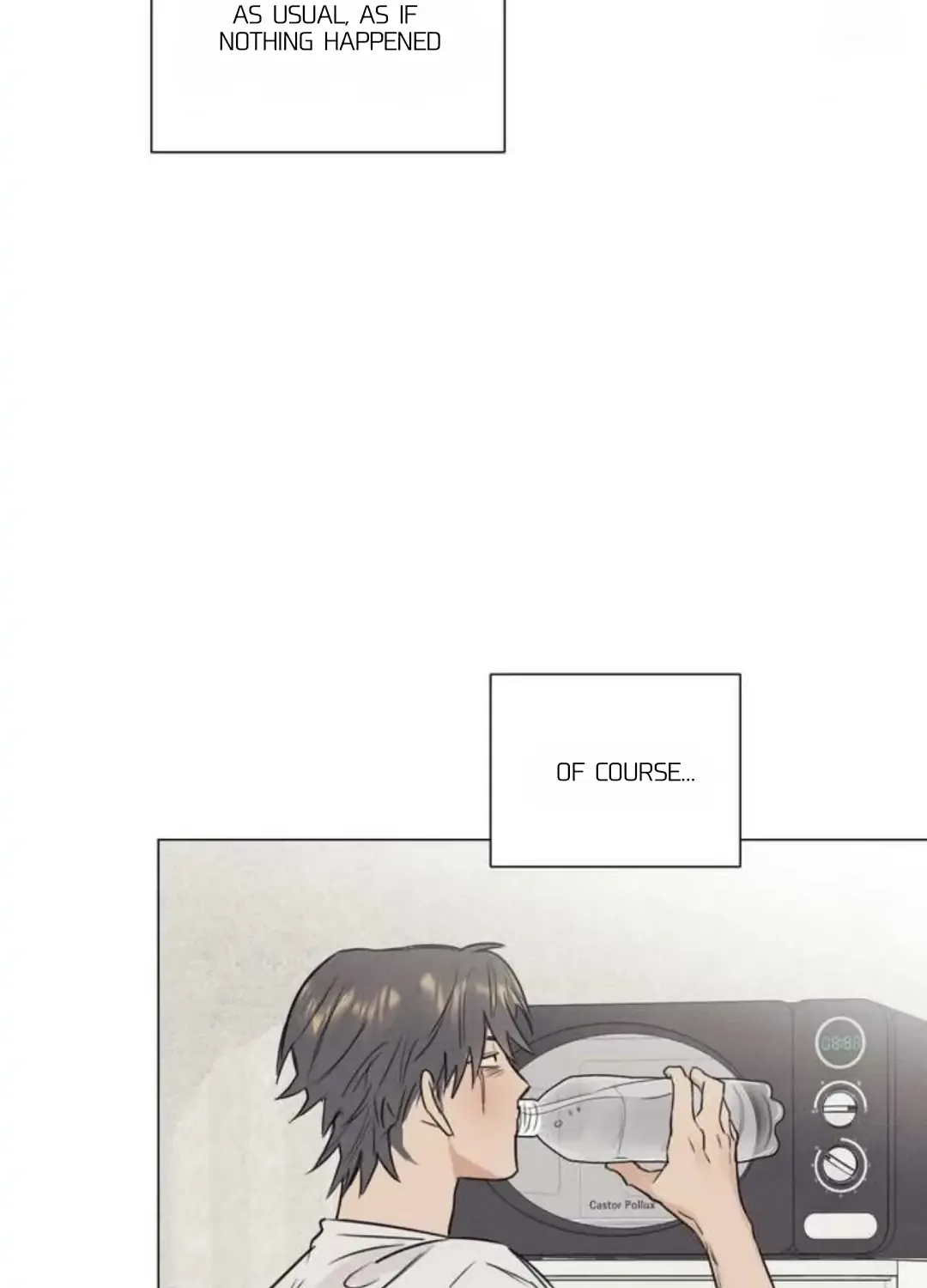 Read After a Meal chapter 11 image 88 on Lezhin