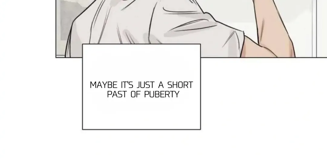 Read After a Meal chapter 11 image 89 on Lezhin
