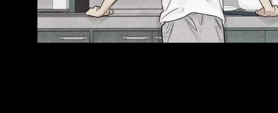 Read After a Meal chapter 11 image 9 on Lezhin