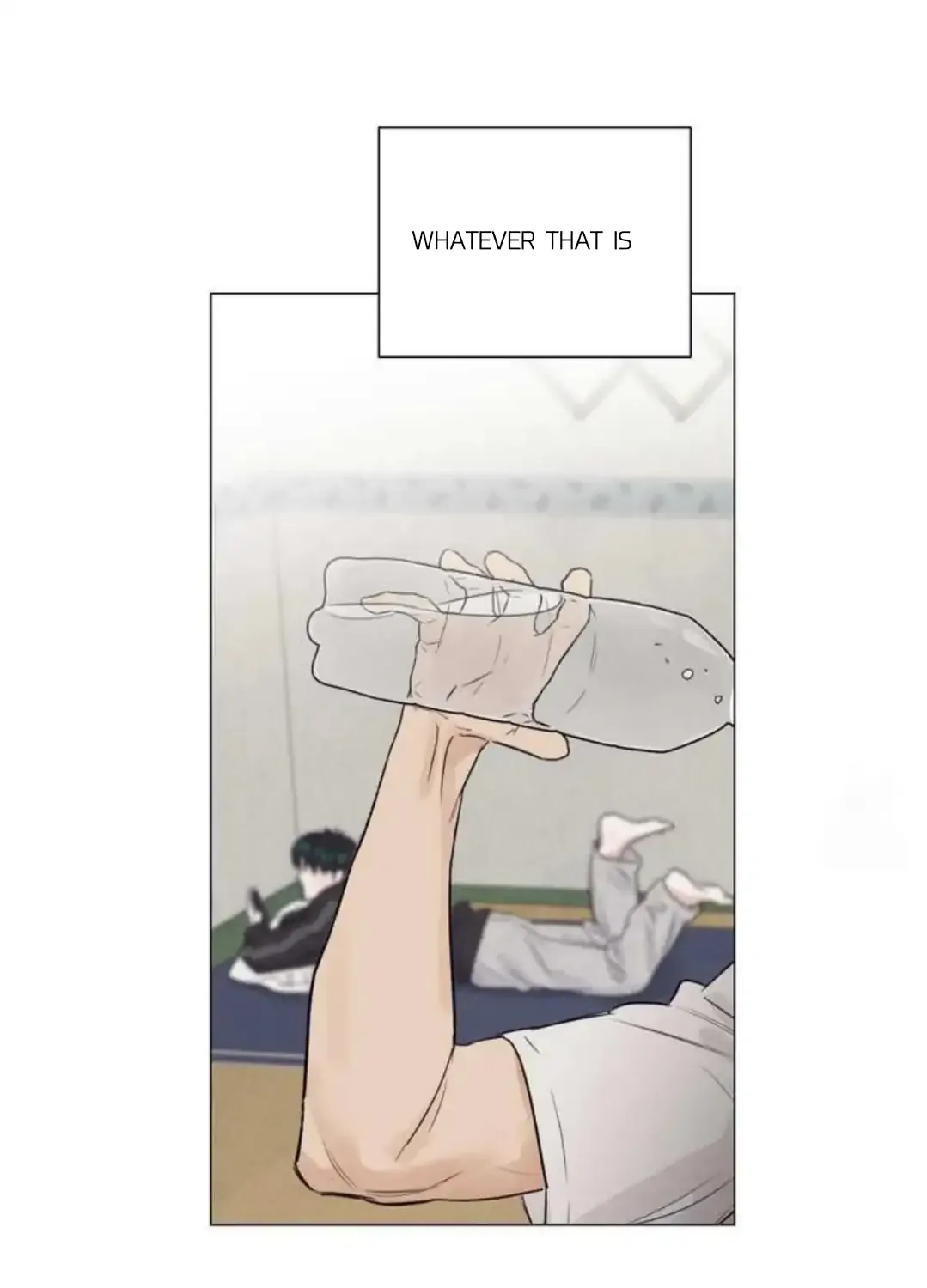 Read After a Meal chapter 11 image 90 on Lezhin