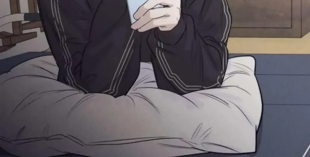 Read After a Meal chapter 11 image 92 on Lezhin