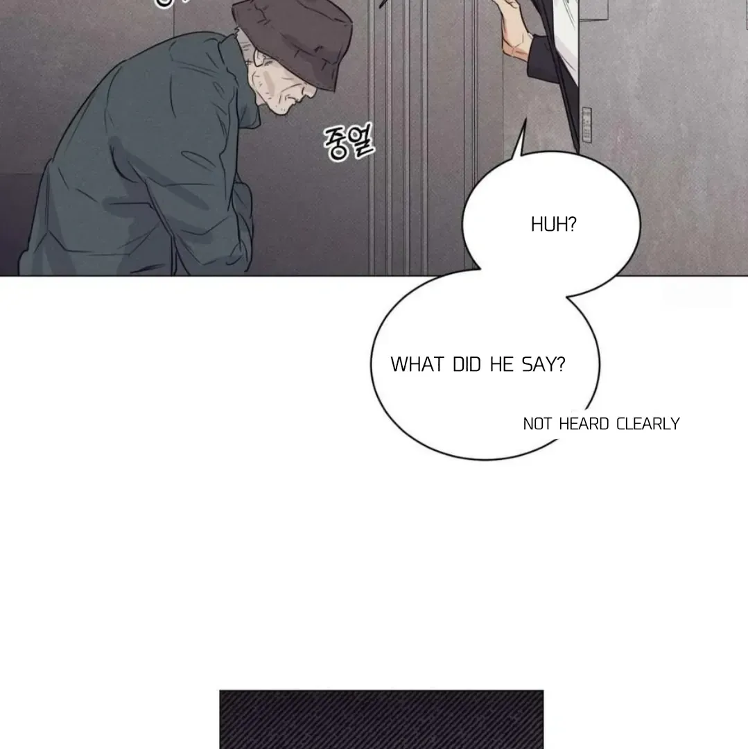 Read After a Meal chapter 12 image 101 on Lezhin