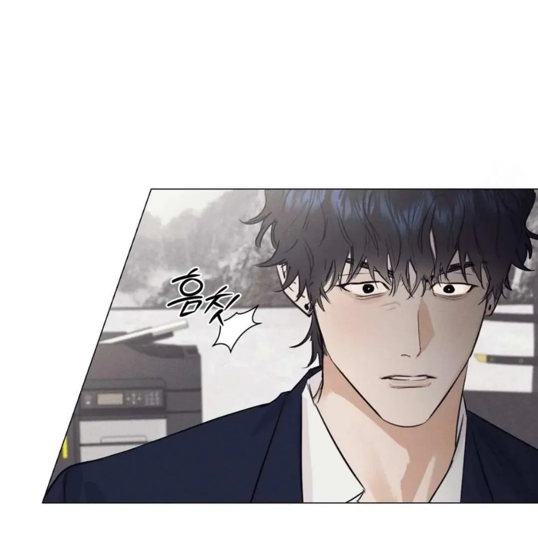 Read After a Meal chapter 12 image 103 on Lezhin