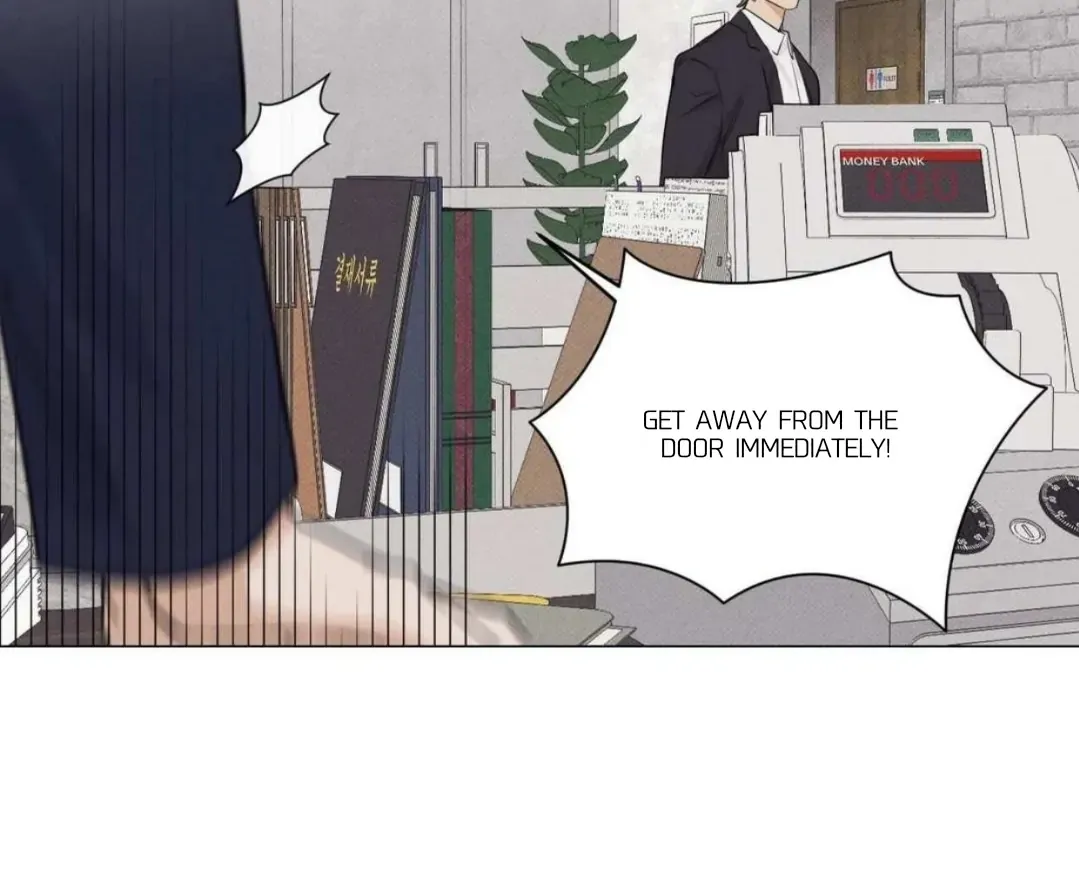 Read After a Meal chapter 12 image 105 on Lezhin