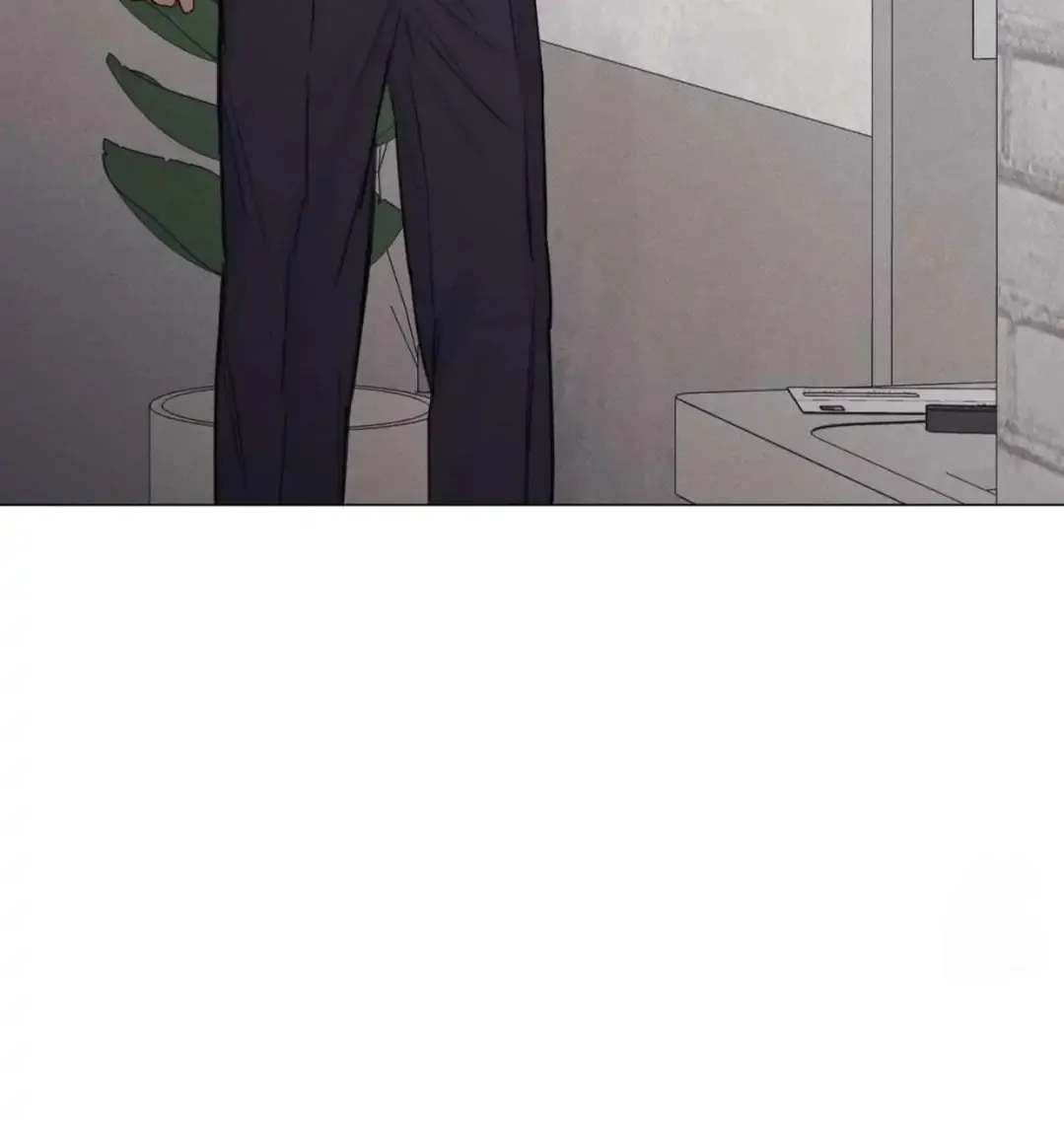 Read After a Meal chapter 12 image 107 on Lezhin