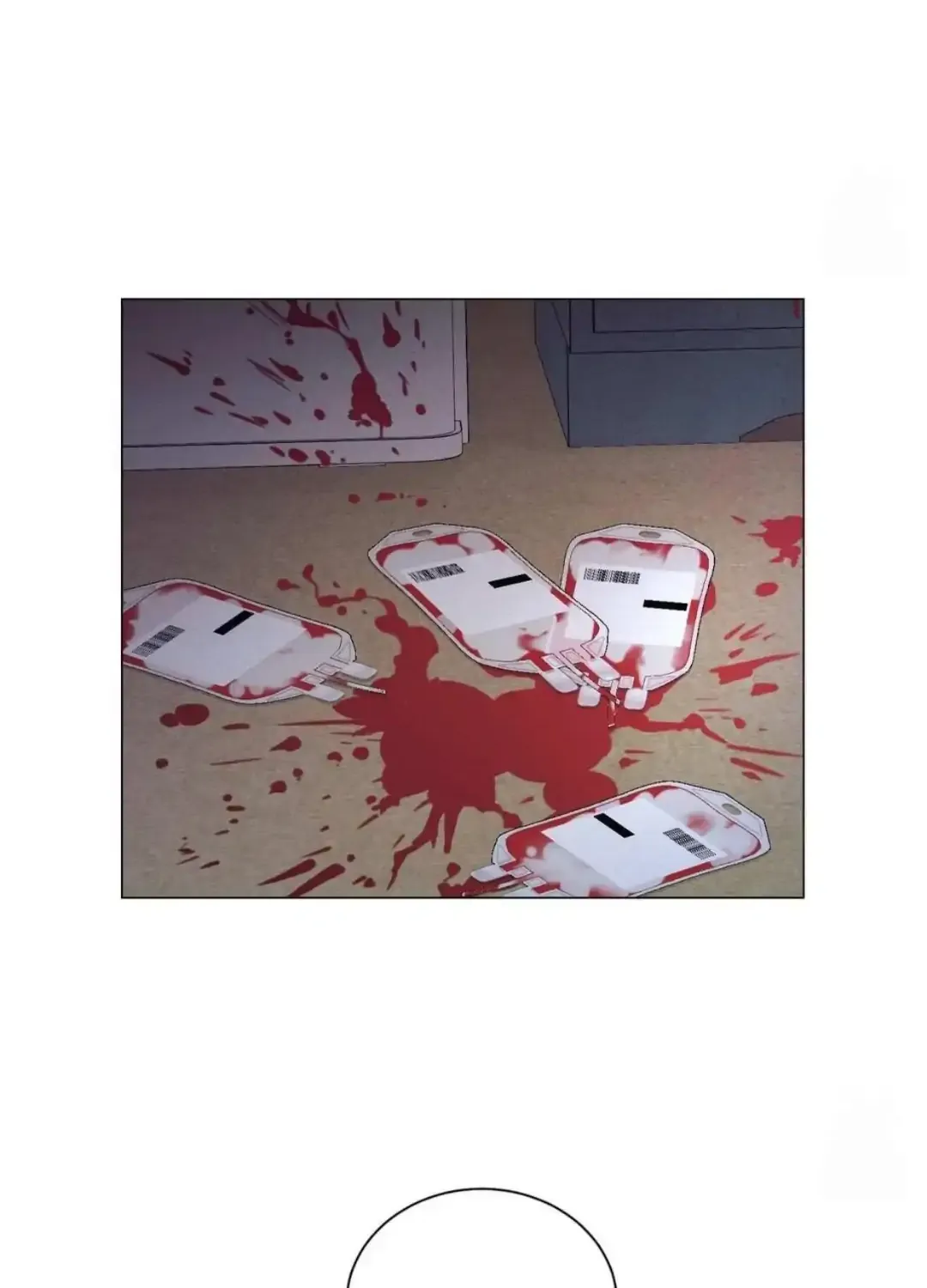 Read After a Meal chapter 12 image 16 on Lezhin