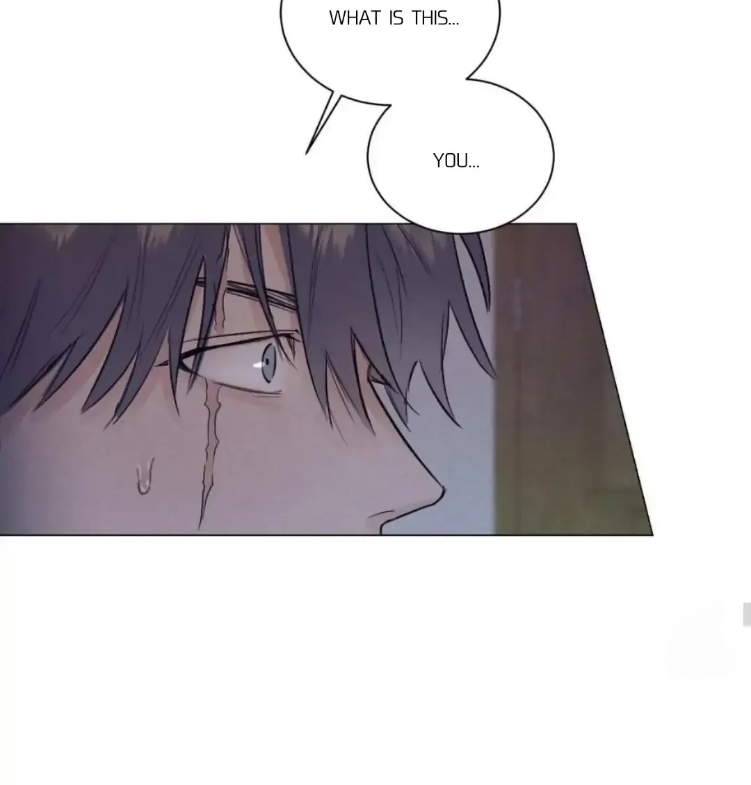 Read After a Meal chapter 12 image 17 on Lezhin