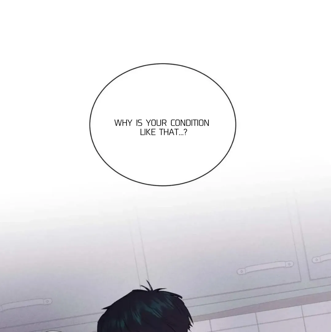 Read After a Meal chapter 12 image 18 on Lezhin