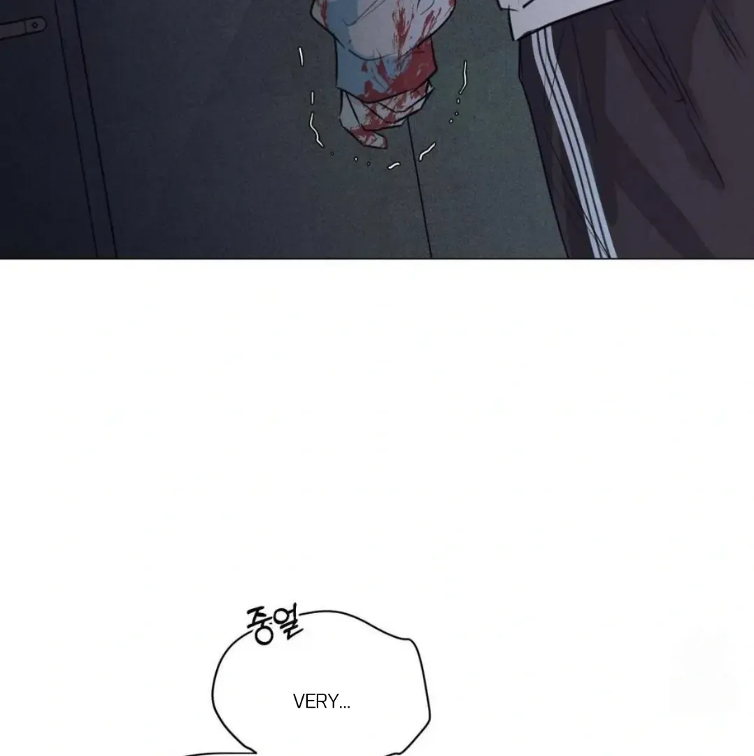 Read After a Meal chapter 12 image 20 on Lezhin