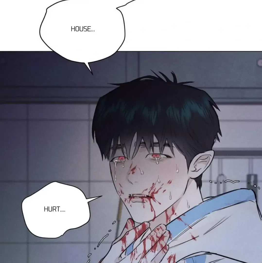 Read After a Meal chapter 12 image 21 on Lezhin