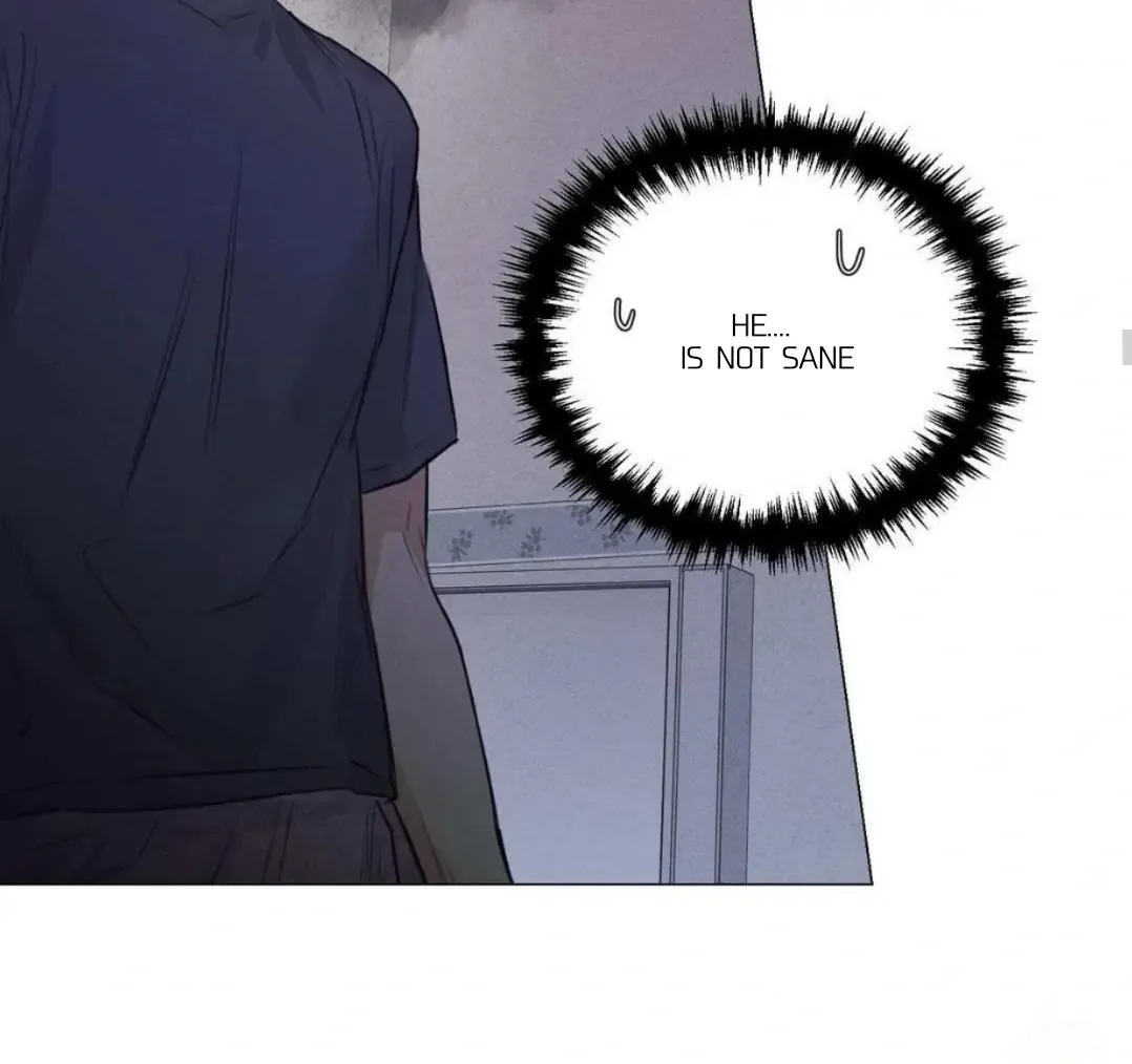 Read After a Meal chapter 12 image 23 on Lezhin