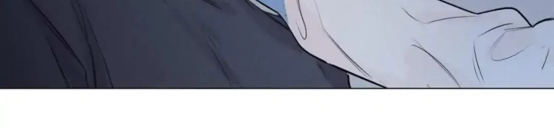 Read After a Meal chapter 12 image 27 on Lezhin
