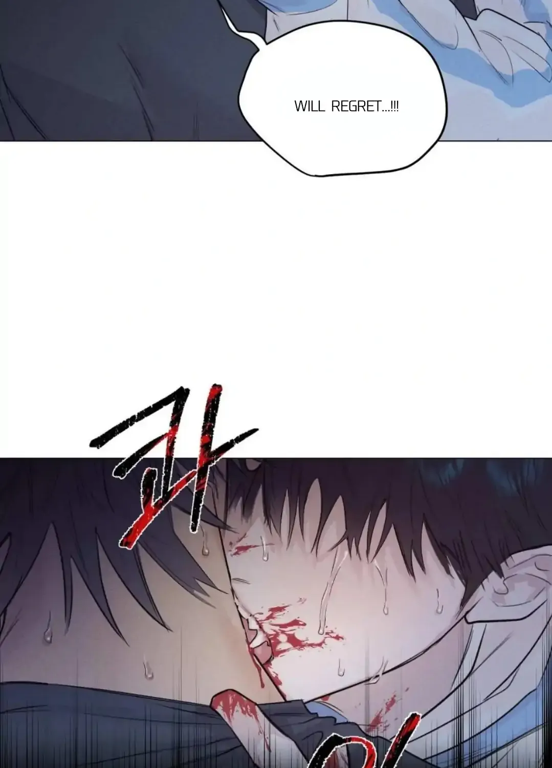 Read After a Meal chapter 12 image 29 on Lezhin