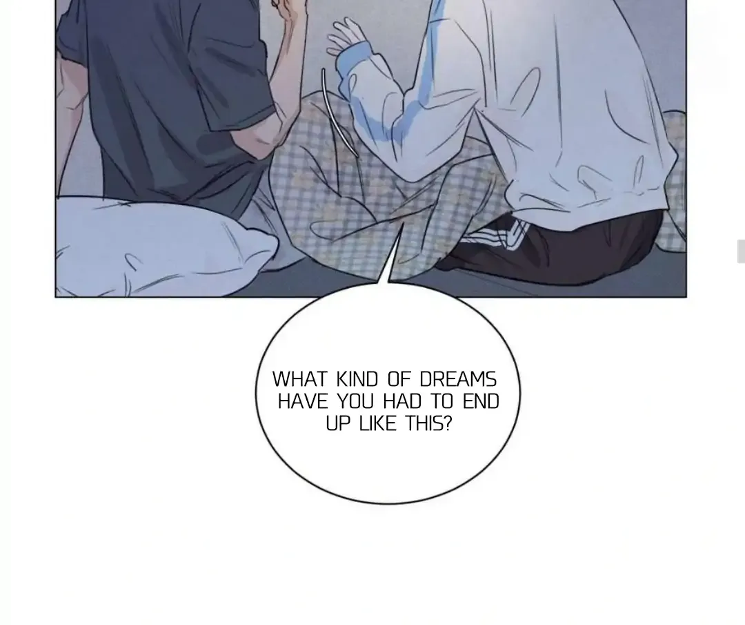 Read After a Meal chapter 12 image 34 on Lezhin