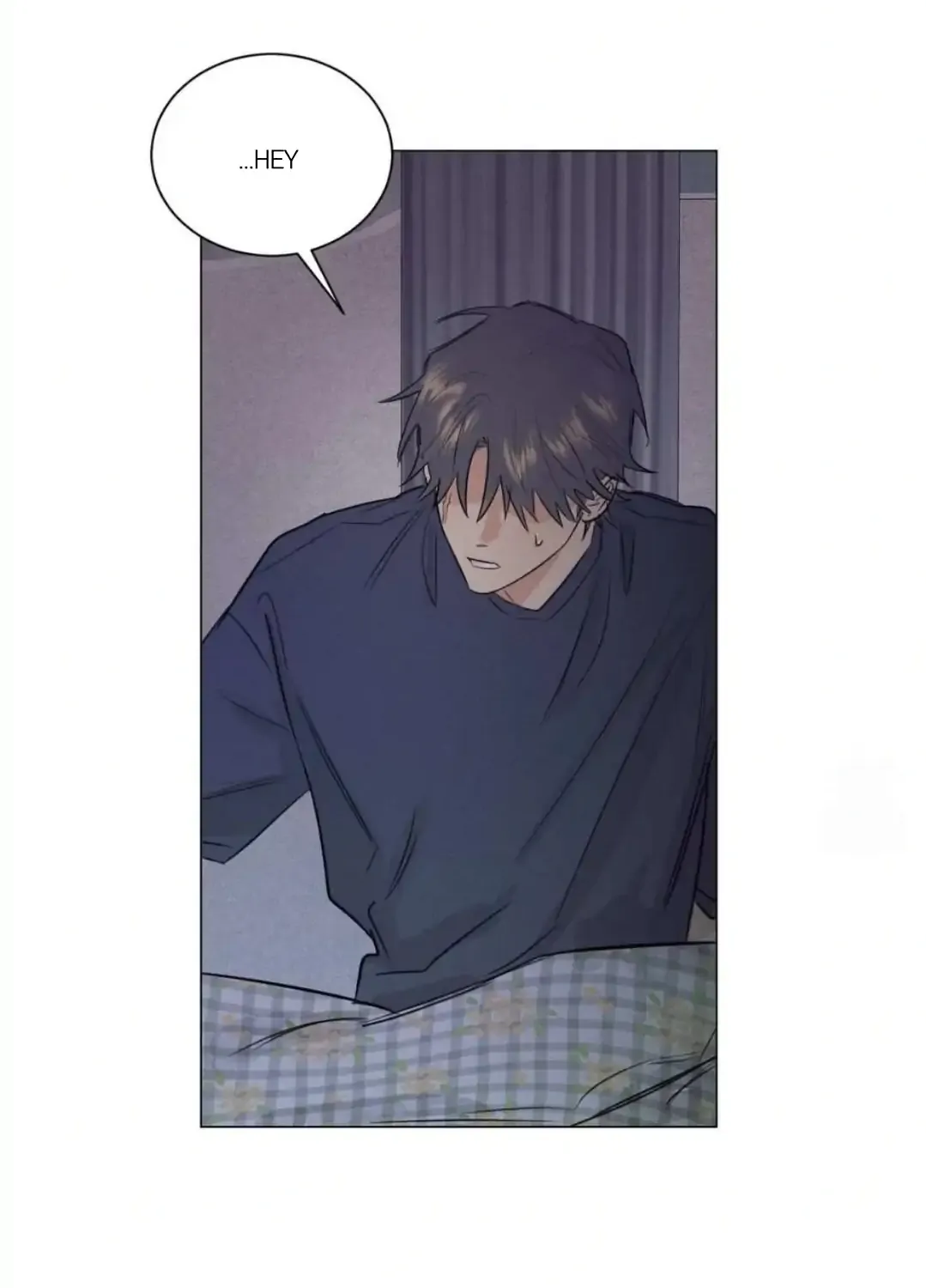 Read After a Meal chapter 12 image 36 on Lezhin