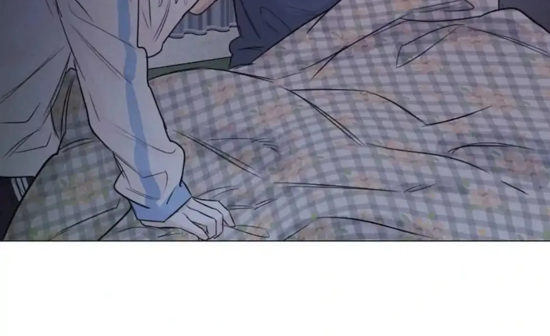 Read After a Meal chapter 12 image 38 on Lezhin