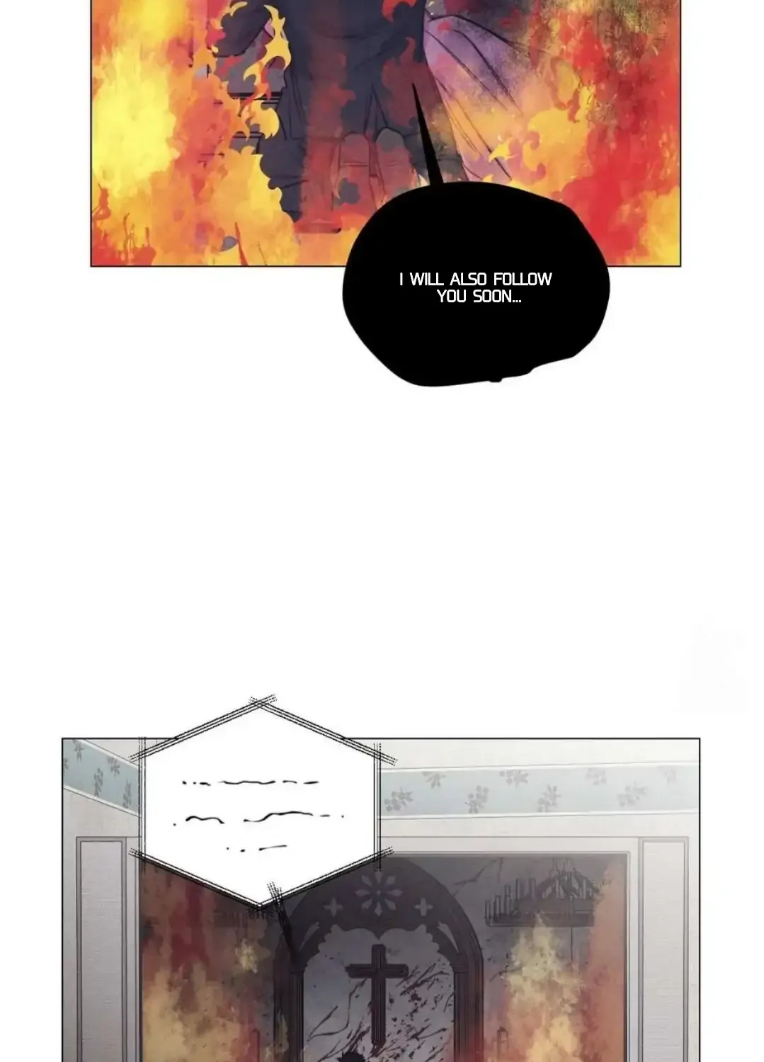 Read After a Meal chapter 12 image 4 on Lezhin