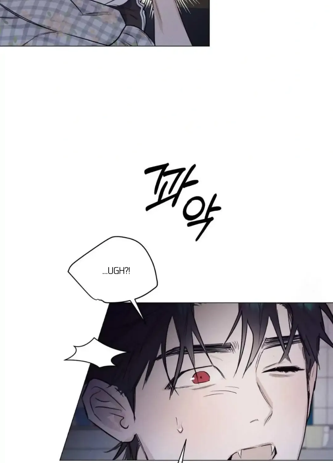 Read After a Meal chapter 12 image 40 on Lezhin