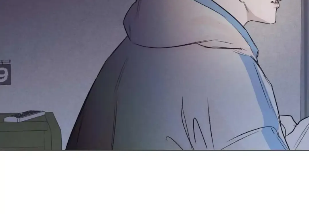 Read After a Meal chapter 12 image 42 on Lezhin