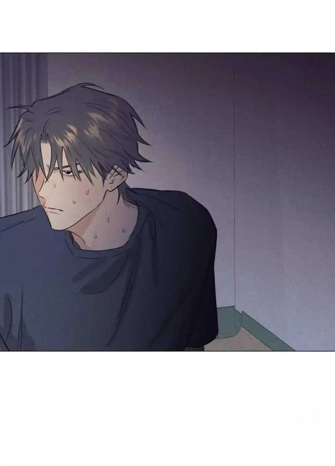 Read After a Meal chapter 12 image 43 on Lezhin