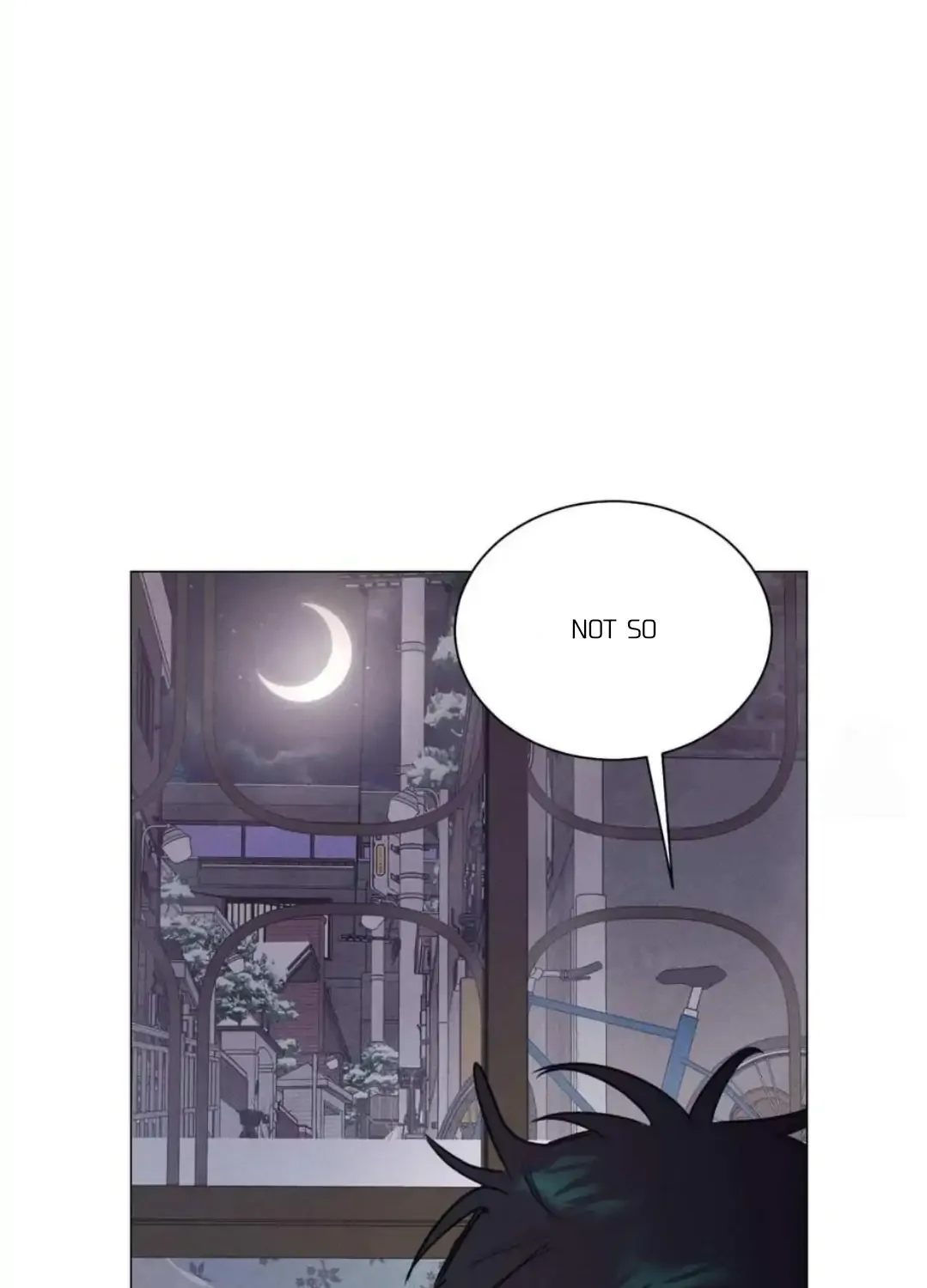 Read After a Meal chapter 12 image 44 on Lezhin