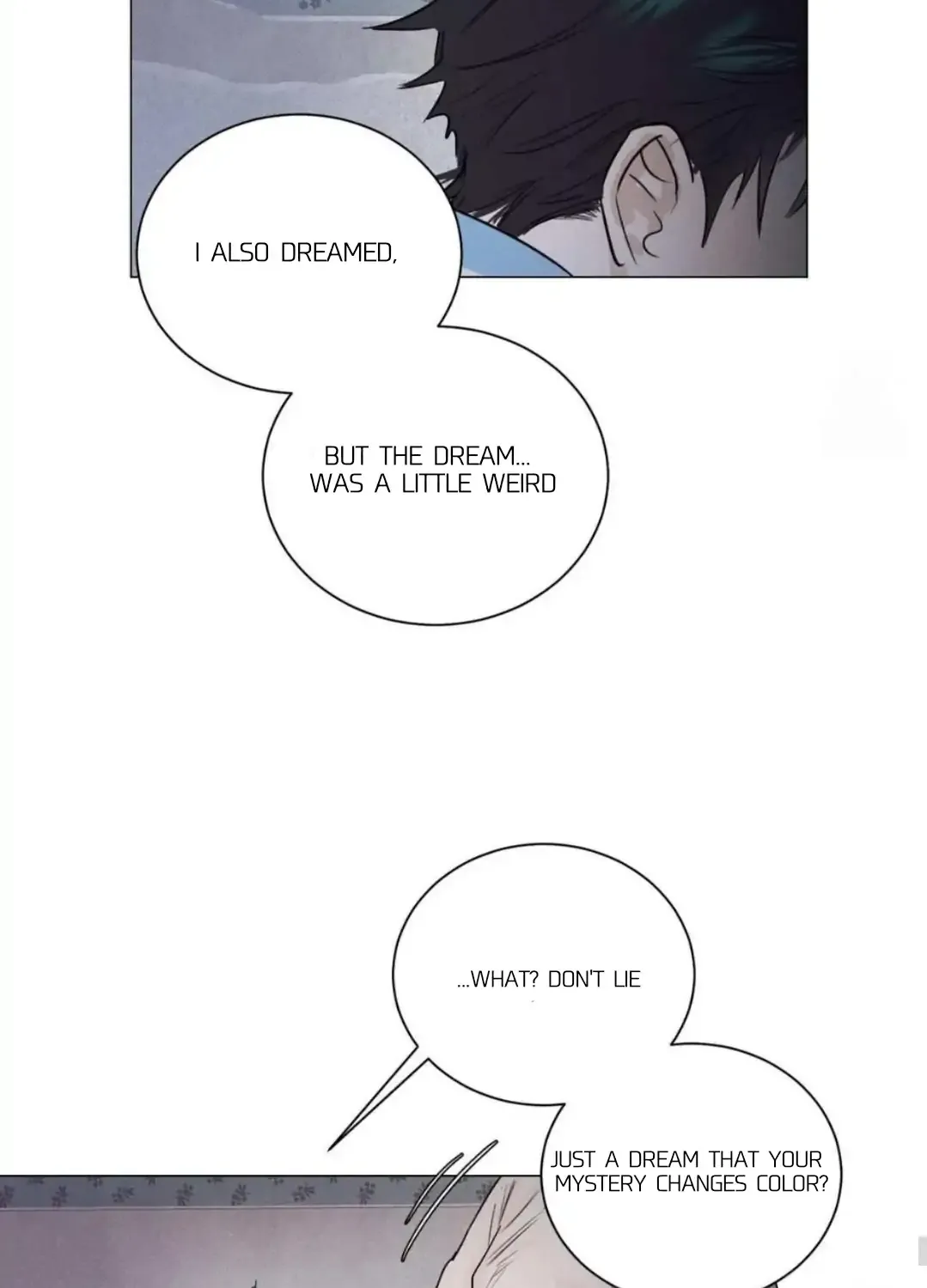 Read After a Meal chapter 12 image 45 on Lezhin