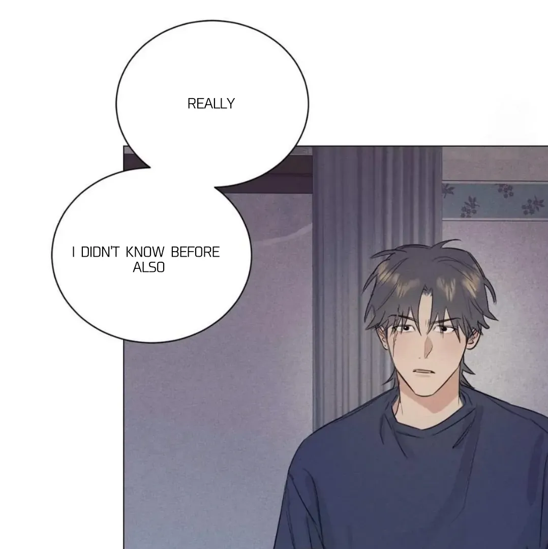Read After a Meal chapter 12 image 47 on Lezhin
