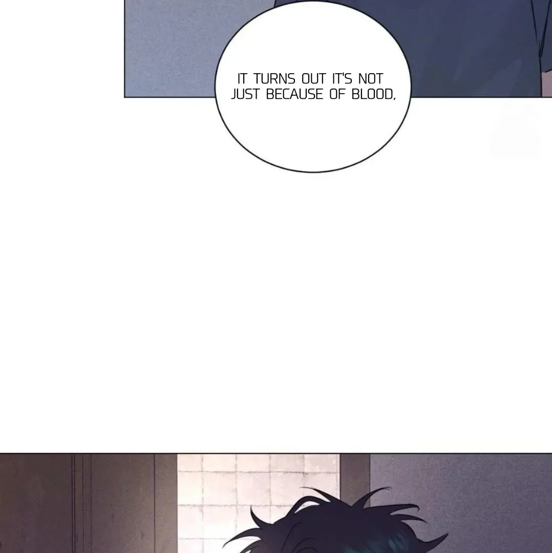 Read After a Meal chapter 12 image 48 on Lezhin