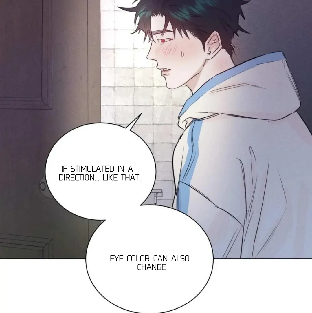 Read After a Meal chapter 12 image 49 on Lezhin