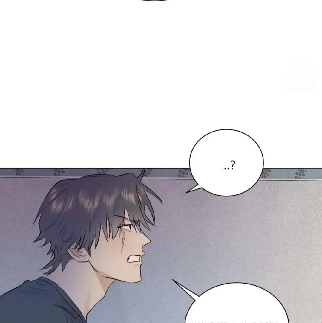 Read After a Meal chapter 12 image 50 on Lezhin