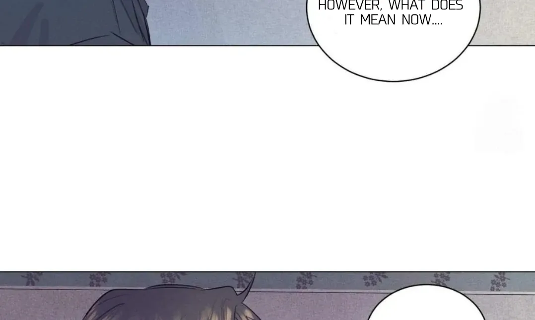 Read After a Meal chapter 12 image 51 on Lezhin