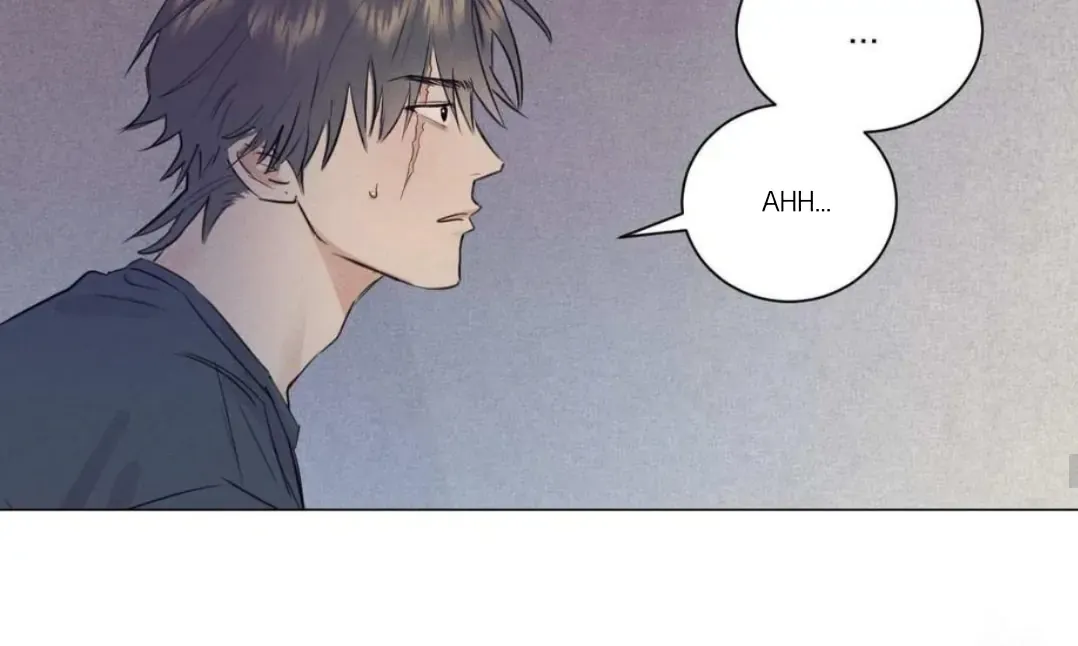Read After a Meal chapter 12 image 52 on Lezhin