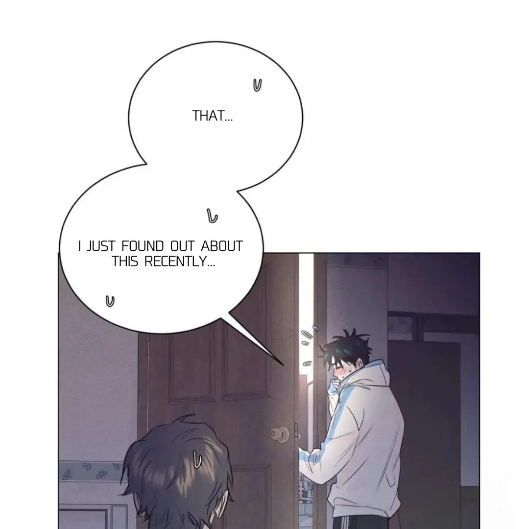 Read After a Meal chapter 12 image 53 on Lezhin
