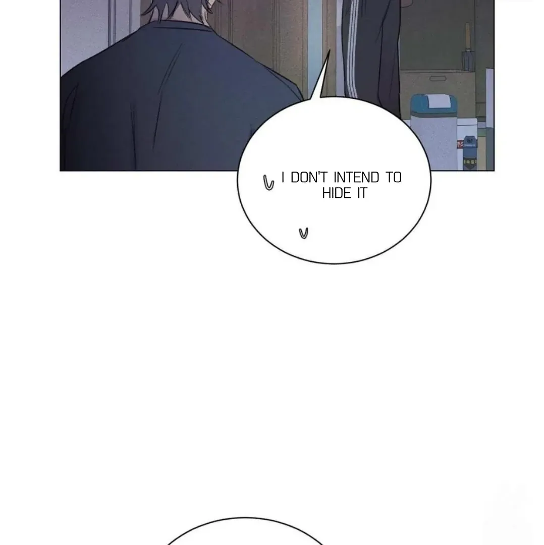 Read After a Meal chapter 12 image 54 on Lezhin