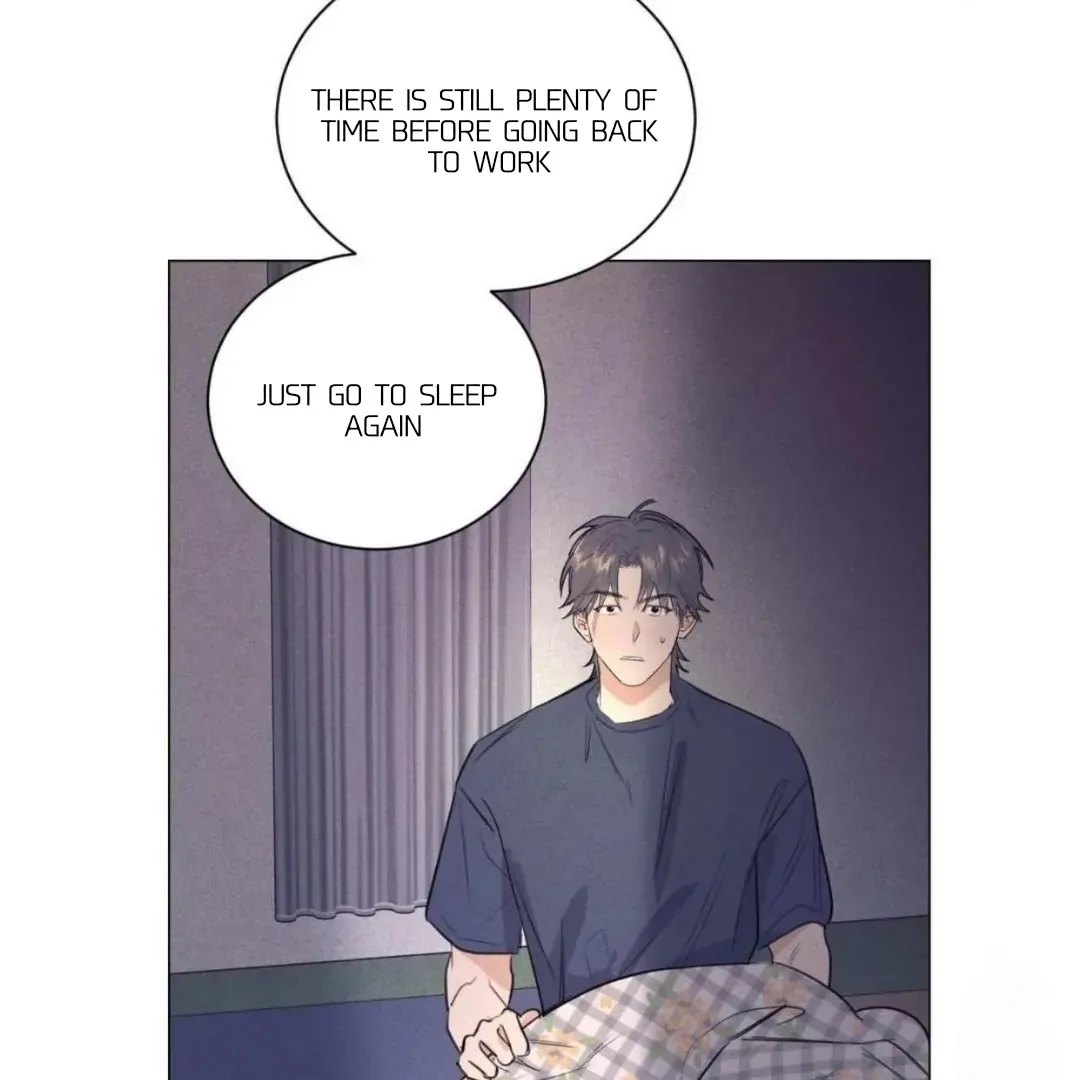 Read After a Meal chapter 12 image 55 on Lezhin