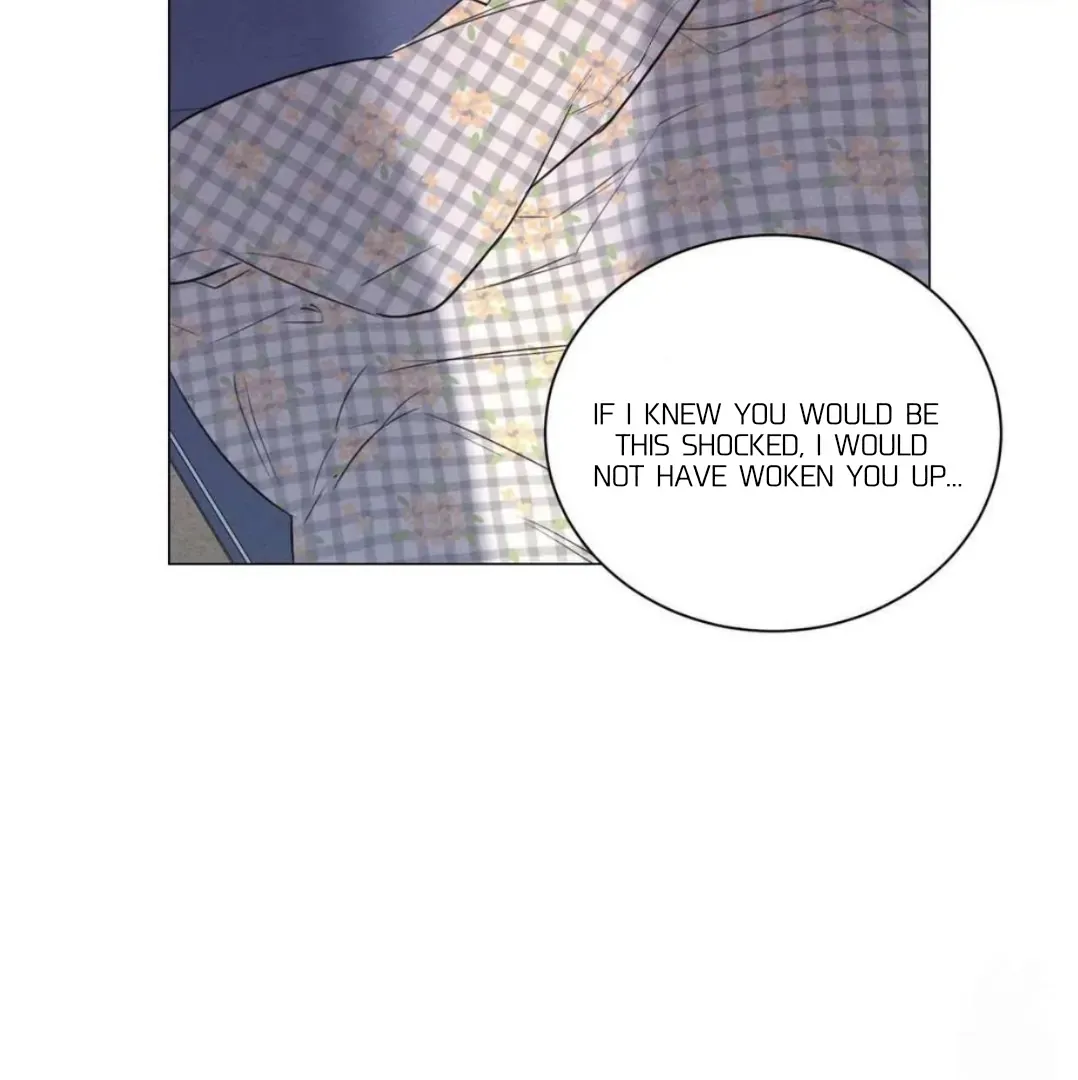 Read After a Meal chapter 12 image 56 on Lezhin