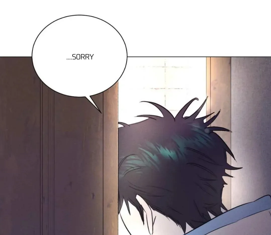 Read After a Meal chapter 12 image 57 on Lezhin