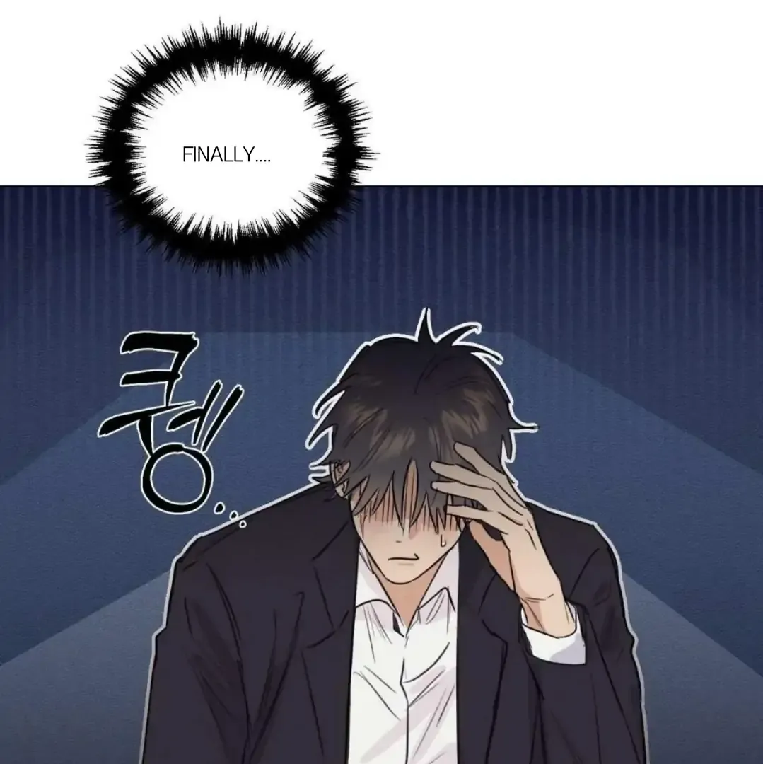Read After a Meal chapter 12 image 61 on Lezhin