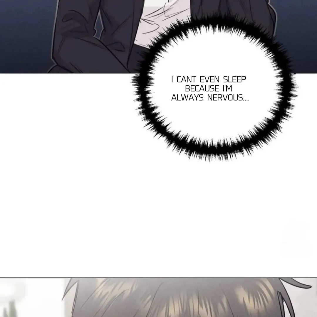 Read After a Meal chapter 12 image 62 on Lezhin