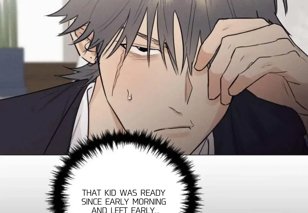 Read After a Meal chapter 12 image 63 on Lezhin