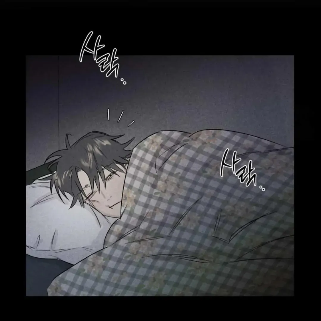 Read After a Meal chapter 12 image 65 on Lezhin