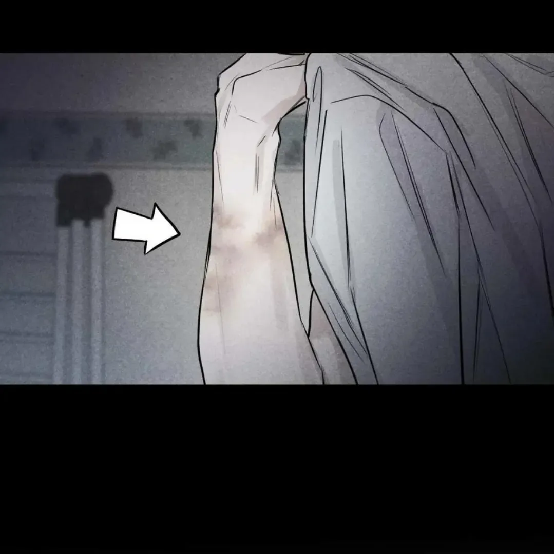 Read After a Meal chapter 12 image 68 on Lezhin