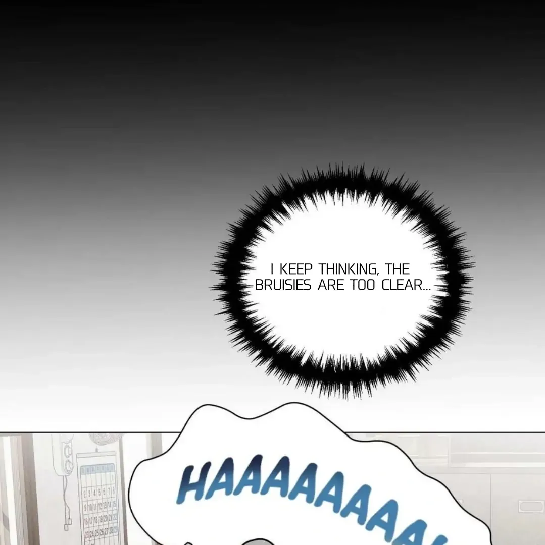 Read After a Meal chapter 12 image 69 on Lezhin